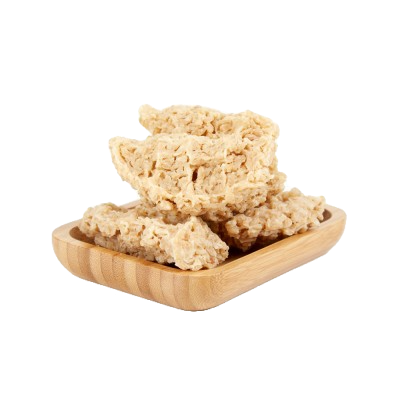 Antep Sıkma Çorbalık Tarhana - 1 KG