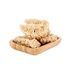 Antep Sıkma Çorbalık Tarhana - 1 KG