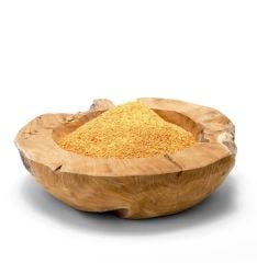 Adana Toz Tarhana - 1/2 kg
