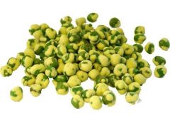 Wasabi Bezelye - 1 kg