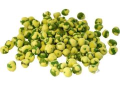 Wasabili Bezelye - 500 g