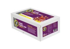 Glutensiz Pasta Kiti